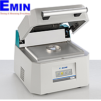 Aczet StaRk SDD Xrf Gold Testing Machines (Silicon Drift Detector)