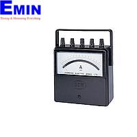 Ampe kế AC/DC di động SEW ST2000A (± 0.5% f.s)