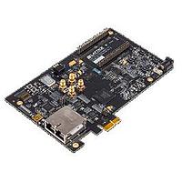 Lattice Semiconductor LFE5UM5G-45F-VERSA-EVN FPGA ECP5-5G 開発キット ECP5 コネクトプラットフォーム