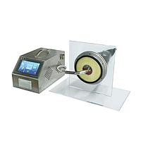 Máy kiểm tra găng tay XHinstruments XHD-04B (500-5000Pa)