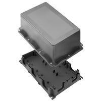 Tủ điện FP ENC BSBS 155 3M Weidmuller 2632930000