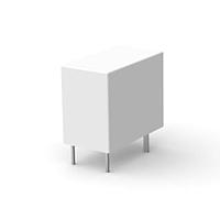 Chuẩn OJ-SS-112LM 000 OEG - TE Connectivity 2-1419129-1