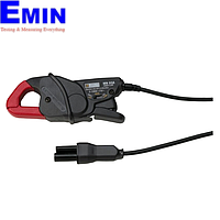 Chauvin Arnoux MN93A 钳表