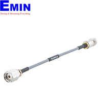 Cáp mềm SALUKI SCA1616A-J6S36 (67GHz, 1.85mm (M), 36 inch)