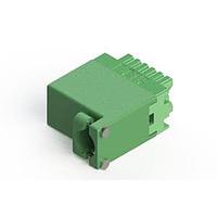EDAC 516-020-501-210 Connectors Rack & Panel Connector
