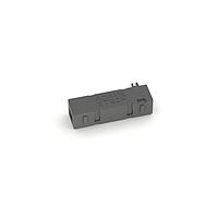 Fuse Holder
