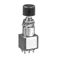 Công tắc nhấn PUSHBUTTON SWITCH 8000 APEM 8632AB9UL