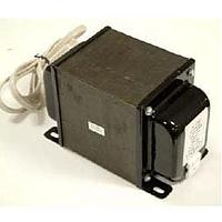 Triad Magnetics N-11MG ステップダウン／ステップアップトランスフォーマー POWER AUTO-XFMR 115Va.17.4A 230V シャーシマウント ACアースコード＆ソケット付き