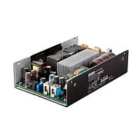 Nguồn Chuyển Mạch AC/DC 650W 6X4 KÊNH U 12VDC ĐẦU RA Murata Power Solutions PQU650-12P