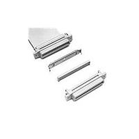 3M Electronic Solutions Division 3573-1006 Headers & Wire Housings 14/DRIB/SKT/M3 INSRT 30AVG/100 PAK