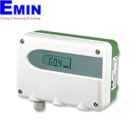 E+E ELECKTRONIK EE23 Temperature & Humidity Sensor for Industrial Applications (65 mm)