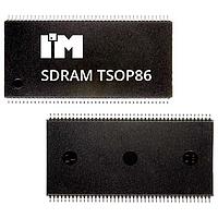 Mạch IC bộ nhớ
