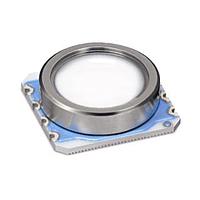 TE CONNECTIVITY SENSORS MS580302BA01-00 板载压力传感器 MS5803-02BA 2BAR 白色凝胶