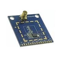 Công cụ Phát triển Zigbee - 802.15.4