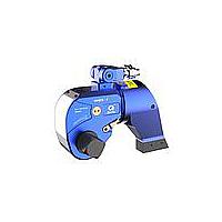 Cờ lê lực thủy lực đầu vuông TLP HHBS-20 (2666~26664Nm)