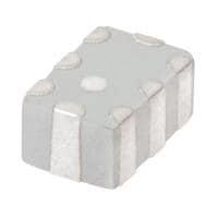 Mini-Circuits LFCG-4800+ Low Pass LOW PASS FLTR / SURF MT / RoHS