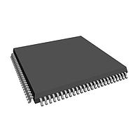 Altera EPM240GT100I5N CPLD - Complex Programmable Logic Devices