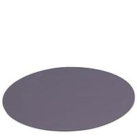 Đầu nối cáp quang FOC-MÀNG CHÙI ĐÁNH BÓNG-D-01.0 PHOENIX CONTACT 1407042