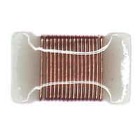 Cuộn cảm cố định SMT-INDUCTOR 0805 220 NH 5% EPCOS B82498B3221J000