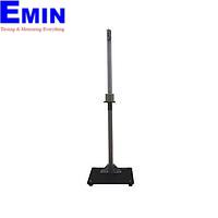 Dụng cụ đo chiều dài các loại dây đồ chơi GESTER GT-MB22A (1500mm)