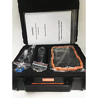 HUATEC FD530MINI 초음파 결함 검출기