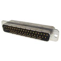 Phích cắm 37 chân đực S/CUP Spectrum Control 56F731-015