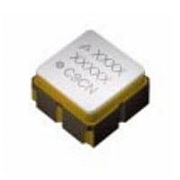 Cộng hưởng SAW 314,9 MHz, 50 Ohm, gắn bề mặt SMD/SMT RF360 B39311R994H110