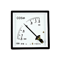 SEW ST-96 COS 配電盤力率AC /三相ネットワークメーター (±5%, built-in transmitter)