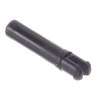 Tay vặn & Núm xoay Amphenol Piher XEJPL6022NE