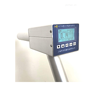 HY KY90 방사선 검출기 (X, γ)