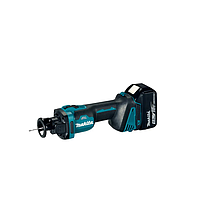 MAKITA DCO181RTJ Cordless Cut-Out Tool (32,000 Rpm)