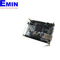 Kit Terasic DE0-Nano-SoC/Atlas-SoC