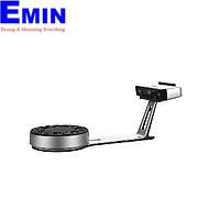Shining3D EinScan-SP Desktop 3D Scanner 