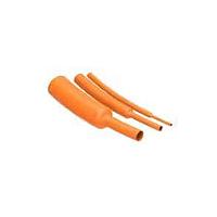 Raychem - TE Connectivity ES13444001 Single Wall EVSW-50/25-3-SP Price Per Meter