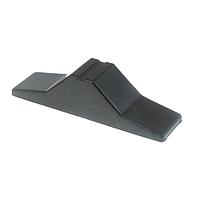 Nút Bấm Đầu Đen CW Industries G-02-072