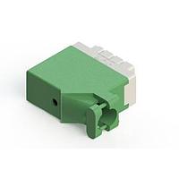 EDAC 516-038-520-420 Connectors Rack & Panel Connector