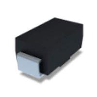 Điốt TVS TỰ ĐỘNG TVS DIODE, DÒNG SMBJE, 160Vdc, Un Eaton SMBJE160AH