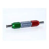 Dưỡng kiểm tra cho bộ khuôn bấm terminal AWG00 DMC Tools G728