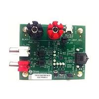 Texas Instruments TPL5000EVM クロック＆タイマー開発ツール TPL5000 EVAL MOD