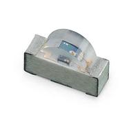 Phototransistor Sideview Waterclear WL-STSW Phototransistor SMT Side Wurth Elektronik 1541141NAA570