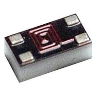 KYOCERA AVX CP0402A0737GNTR 薄膜高指向性LGA終端 0737MHz 50オーム 0402