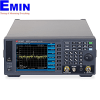 KEYSIGHT N9321C 基本的なスペクトラムアナライザ (9 kHz ~ 4 GHz)