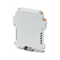 Bộ vỏ ME 17,5-KIT-MSTBO-7035+4PSPT3 PHOENIX CONTACT 1343032