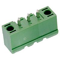 Wurth Elektronik 691318700004 Headers WR-TBL 5mm THT 2Pin 20A 300V 20mOhm