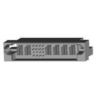 Đầu nối I/O 2P+16S+4P MBXL R/A HDR AMP Connectors - TE Connectivity 1888114-3