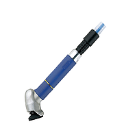 Máy mài dùng khí nén siêu nhỏ Vessel GT-MG25-12CF