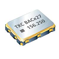 TXC BAA5670003 Crystals 156.25MHz 3.3V -40C +85C