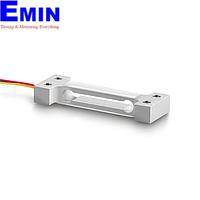 KERN CK 500-0P4 ミニチュアロードセル (500 g)