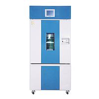 Tủ thử nhiệt độ môi trường SH Scientific SH-CH-150U (-40℃ to 150℃, 150L)