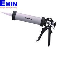 SÚNG BẮN SILICON ASAKI AK-6787